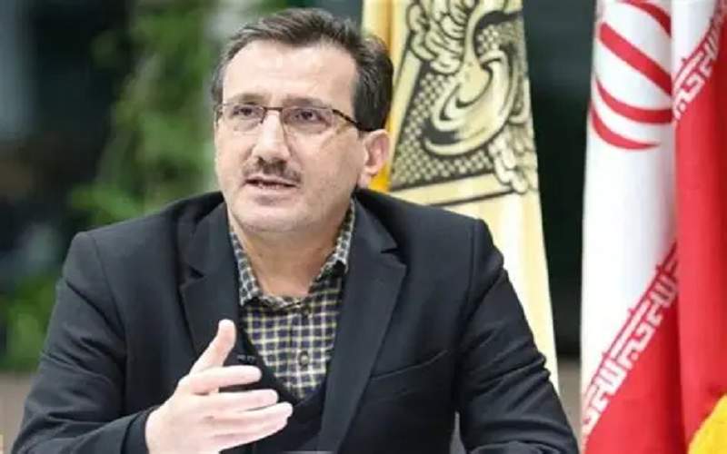 تداوم سرمایهگذاری هند در بندر چابهار