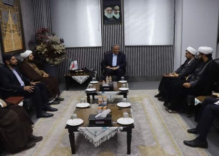 توسعه پایدار بدون تقویت بنیان‌های فرهنگی محقق نمی‌شود