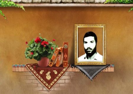 پاسداری از اسلام وظیفه همه برادران و خواهران