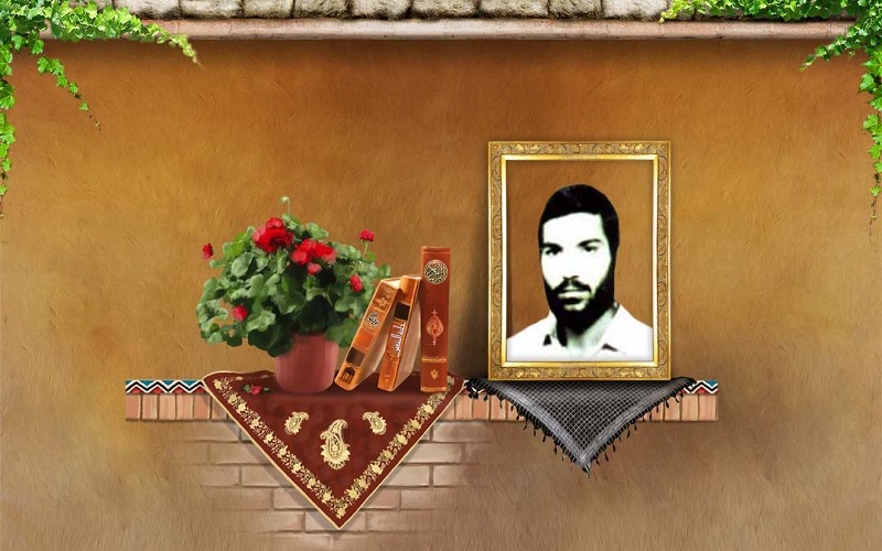 پاسداری از اسلام وظیفه همه برادران و خواهران