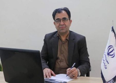 گام‌های نهایی آماده‌سازی سایت میرجاوه برای نهضت مسکن