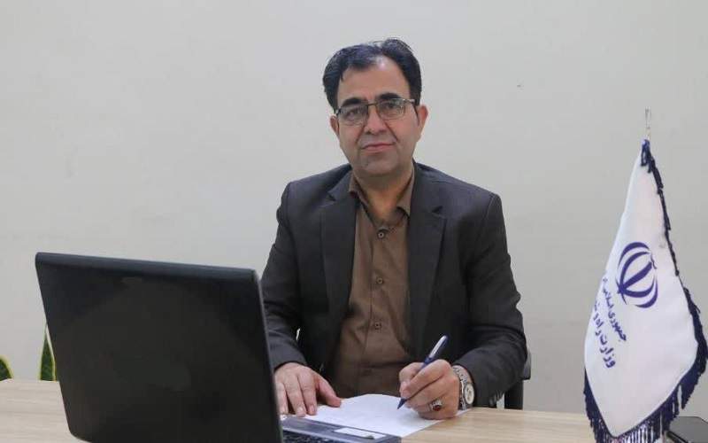 گامهای نهایی آمادهسازی سایت میرجاوه برای نهضت مسکن