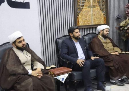 آغاز برنامه‌های قرآنی سیستان‌وبلوچستان با مشارکت وزارت کشور