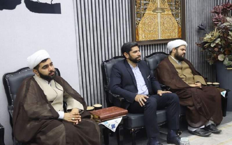 آغاز برنامههای قرآنی سیستانوبلوچستان با مشارکت وزارت کشور