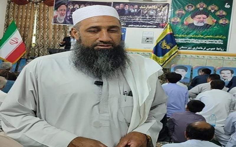 سیستان‌وبلوچستان الگوی همدلی پایدار