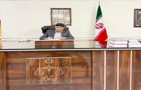 تکذیب شایعات در خصوص قتل کودک چابهاری