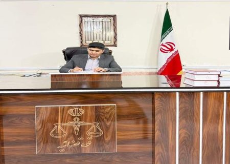 تکذیب شایعات در خصوص قتل کودک چابهاری