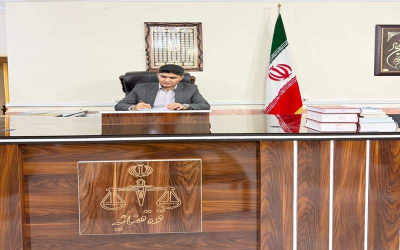 تکذیب شایعات در خصوص قتل کودک چابهاری