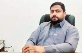 سیستان‌وبلوچستان میراث‌دار هویت ملی و آینده‌ساز ایران