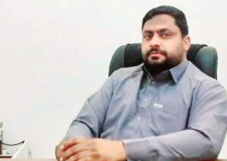 سیستان‌وبلوچستان میراث‌دار هویت ملی و آینده‌ساز ایران