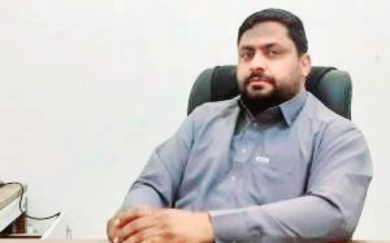 سیستانوبلوچستان میراثدار هویت ملی و آیندهساز ایران