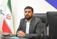 چابهار امید تازه برای نبرد با سرطان