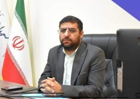 چابهار امید تازه برای نبرد با سرطان