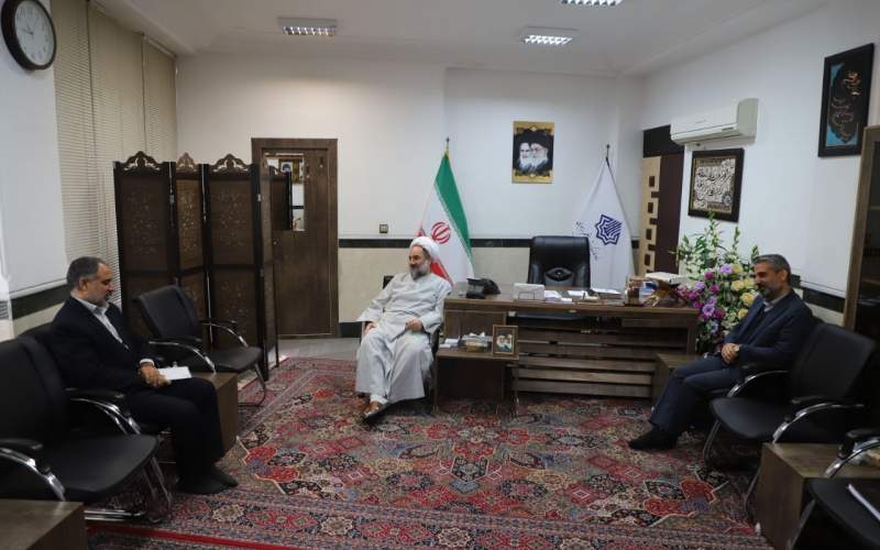 اطلاعرسانی شفاف، عامل افزایش مشارکت مالیاتی