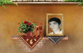 تا می‌توانید از ارگان‌های انقلابی پشتیبانی کنید