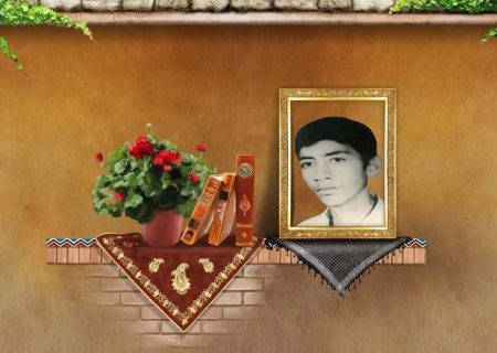 تا می‌توانید از ارگان‌های انقلابی پشتیبانی کنید