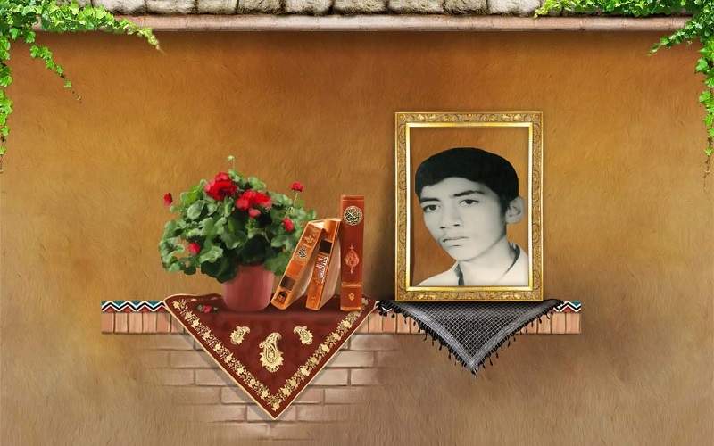 تا می‌توانید از ارگان‌های انقلابی پشتیبانی کنید