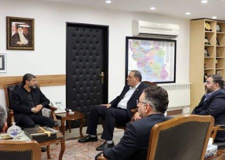 تسهیلات ۱۵۰ میلیارد ریالی برای کسب‌وکارهای کوچک سیستان‌وبلوچستان