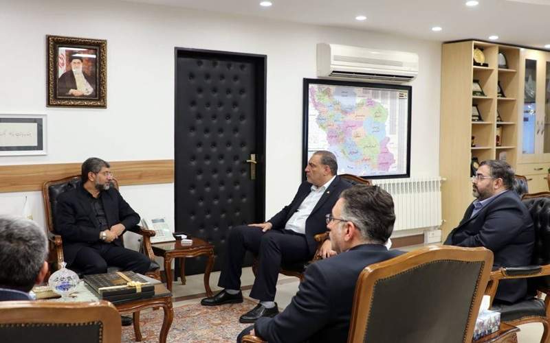 تسهیلات ۱۵۰ میلیارد ریالی برای کسبوکارهای کوچک سیستانوبلوچستان