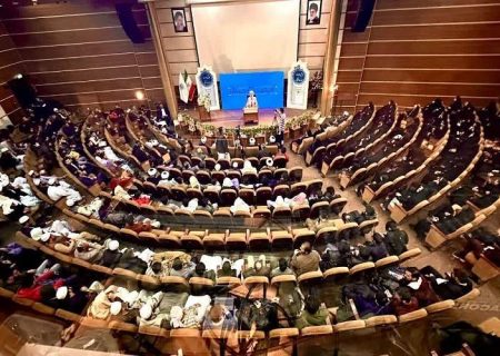 وحدت حوزه و دانشگاه نیازمند هم‌افزایی عملی است