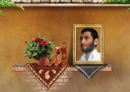 خانواده شهدا گرامی‌ترین افراد در جامعه هستند