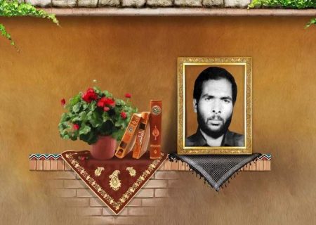 شهادت وسیله‌ای برای رسیدن به قرب الهی است