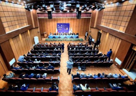 تبعیض مثبت تأمین اجتماعی برای سیستان‌وبلوچستان