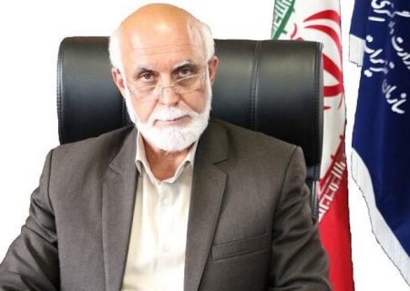 پشت پرده ویدئوی دپوی برنج در بیابان‌های اطراف زاهدان 