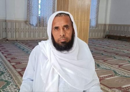 جنایت‌کاران خیرخواه ملت بلوچ نیستند