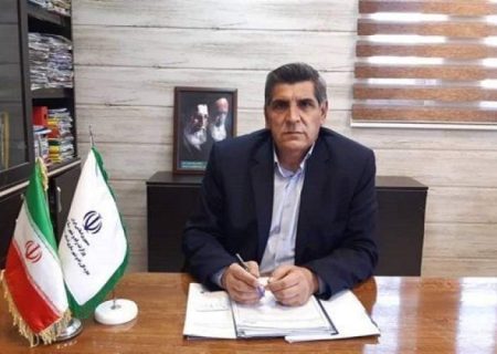 پیشرفت ۳۵ درصدی آماده‌سازی سایت نهضت ملی مسکن