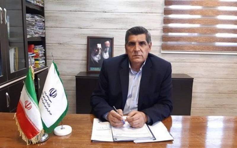 پیشرفت ۳۵ درصدی آمادهسازی سایت نهضت ملی مسکن