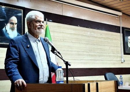 همدلی دولت و مجلس راه برون‌رفت مشکلات