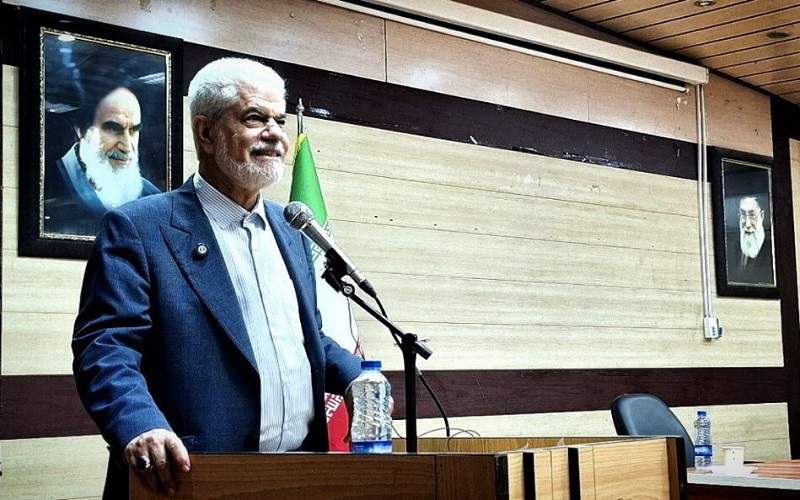 همدلی دولت و مجلس راه برون‌رفت مشکلات