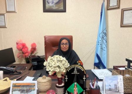 انجیر معابد جاذبه اسرارآمیز چابهار