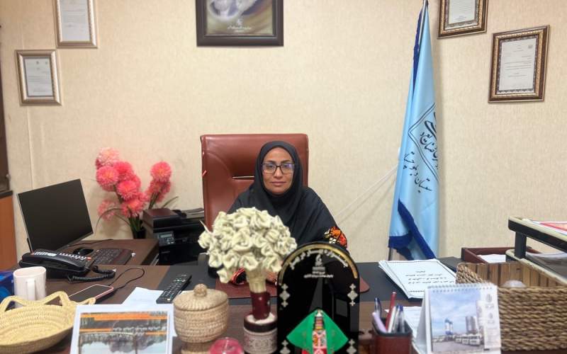 انجیر معابد جاذبه اسرارآمیز چابهار