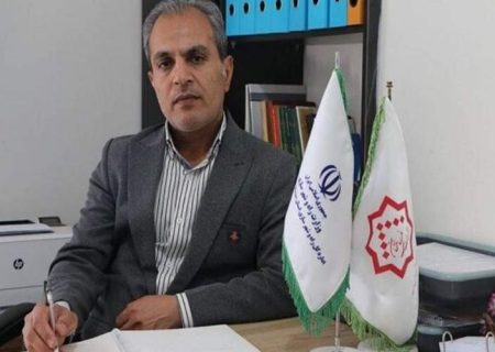 برگزاری آزمون‌های ورود به حرفه مهندسان در سیستان‌وبلوچستان