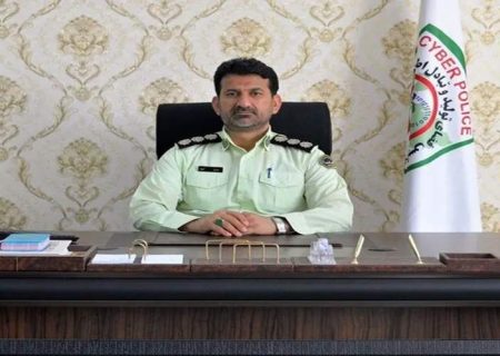 پرداخت در محل، راهکار مطمئن شب یلدا