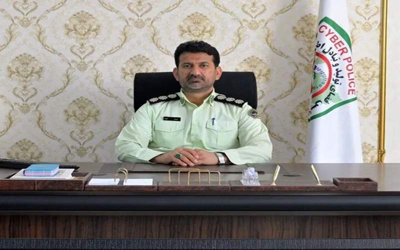 پرداخت در محل، راهکار مطمئن شب یلدا