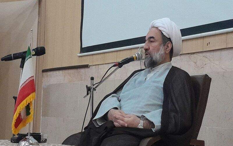 روایتگری درست راه معرفی ظرفیت‌های واقعی سیستان‌وبلوچستان