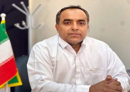 مطالبات مردم با جدیت دنبال می‌شود