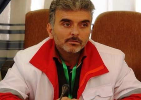 دستاوردهای داوطلبان هلال‌احمر در مسیر خدمت به مردم