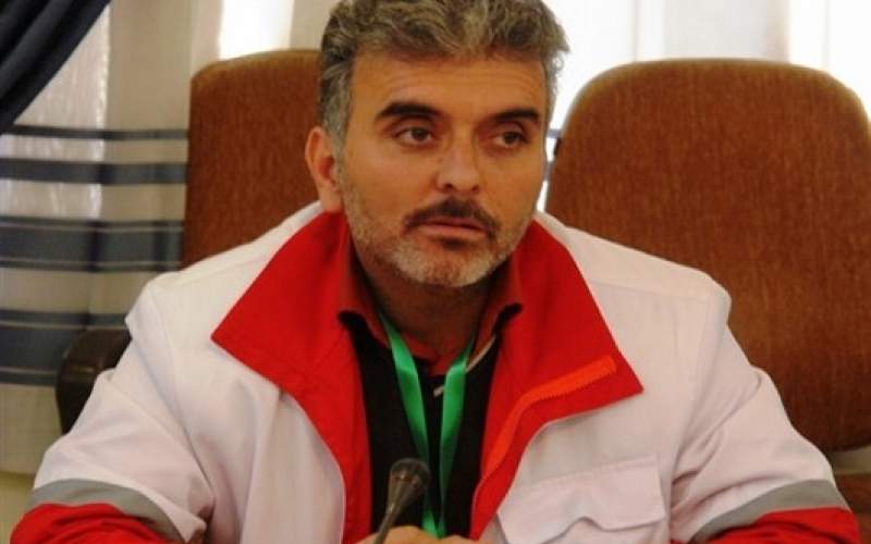 دستاوردهای داوطلبان هلال‌احمر در مسیر خدمت به مردم