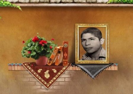 جهاد است که انسان را به سربلندی می‌رساند