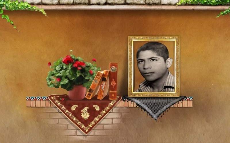 جهاد است که انسان را به سربلندی می‌رساند