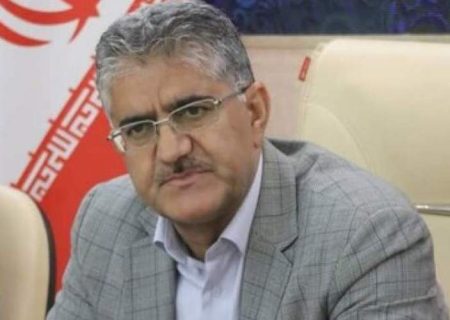 ساماندهی پسماند از سراوان تا میرجاوه