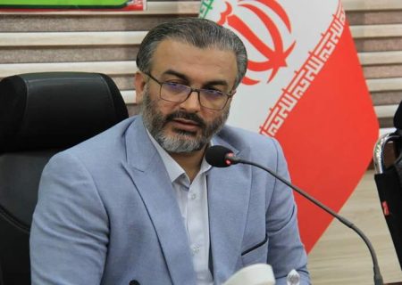 ترور پروژه‌ای برای تخریب آینده ملت‌هاست