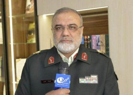 آزاد شدن گروگان ربوده شده در زاهدان