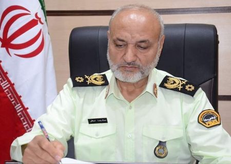 کشف فرار مالیاتی ۱۰۰ میلیاردی در زاهدان