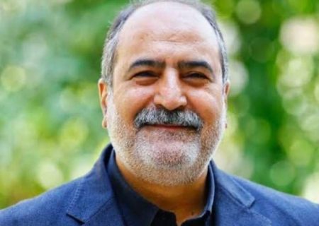 سینمای چابهار آماده ورود به فصل تازه