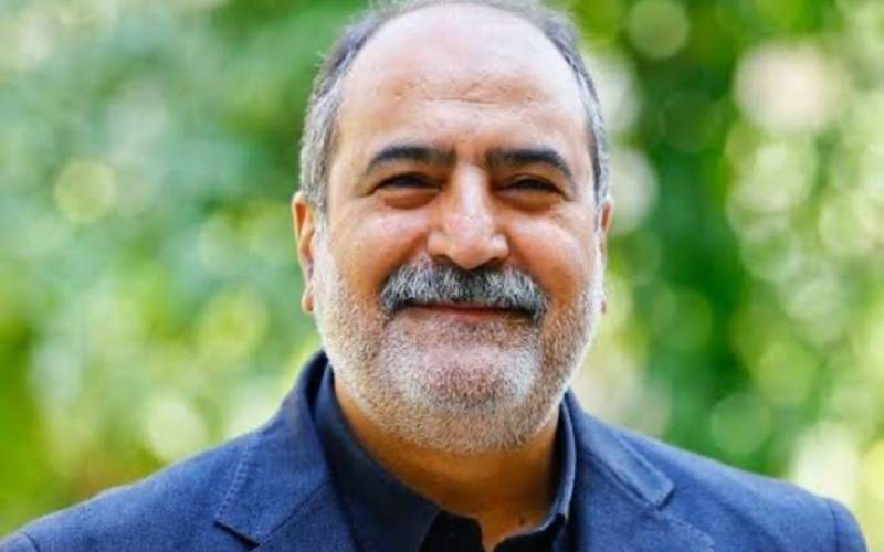 سینمای چابهار آماده ورود به فصل تازه